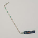 HP Spectre 13 x2 Powerbutton Einschaltknopf Power Button Board mit Kabel – Bild 2