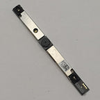 Lenovo ThinkPad L580 Webcam Kamera Modul Camera