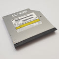 Lenovo ThinkPad L512 DVD Laufwerk mit Lenovo ThinkPad L512 DVD Laufwerk Brenner