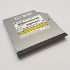 Lenovo ThinkPad L512 DVD Laufwerk mit Lenovo ThinkPad L512 DVD Laufwerk Brenner