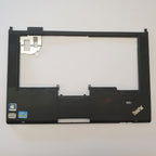 Lenovo ThinkPad T420 Handauflage Palmrest Touchpad Oberteil Top Case Cover