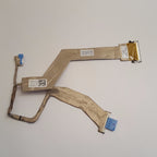 Dell Latitude E5500 Displaykabel Videokabel LCD Video Cable LVDS