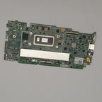 Lenovo IdeaPad Flex 5 CB 13IML05 Mainboard Motherboard Platine Defekt Faulty