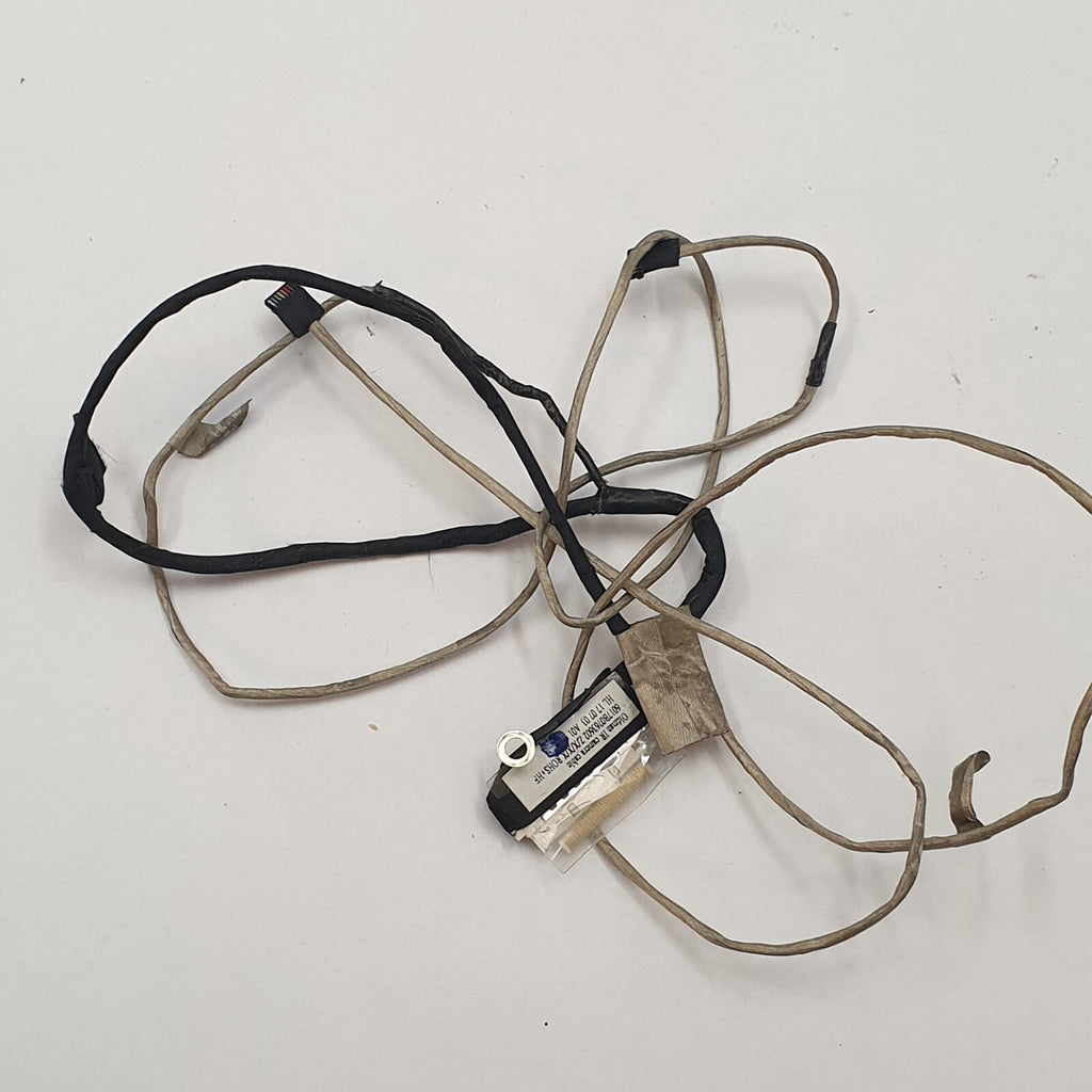 HP EliteBook X360 1030 G2 Webcam Kabel Kamera Kabel IR Camera Cable