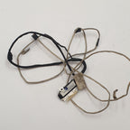 HP EliteBook X360 1030 G2 Webcam Kabel Kamera Kabel IR Camera Cable