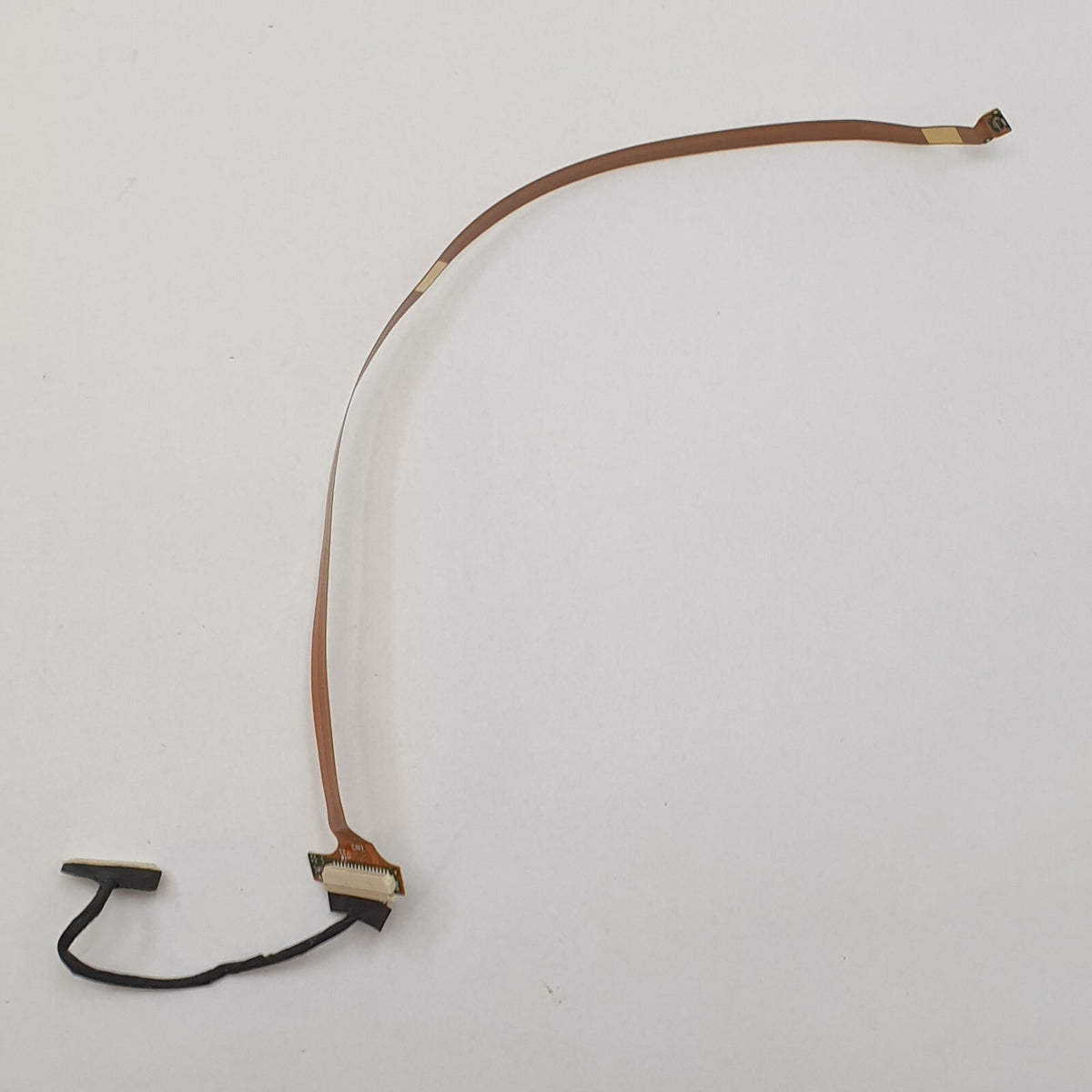 Fujitsu Lifebook U7411 Webcamkabel Kamera Kabel Video Cable