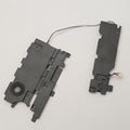 HP Compaq 15s-fq203hd Lautsprecher Speaker Set Internes Lautsprecherpaar