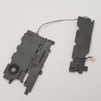 HP Compaq 15s-fq203hd Lautsprecher Speaker Set Internes Lautsprecherpaar