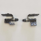 Dell Latitude 5510 Displayscharniere Scharniere Set Paar Links Rechts Hinges