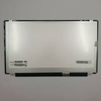 HP Pavilion Sleekbook 15-b001eo HD Display 15.6 N156BGE-L41 LCD Bildschirm – Bild 2