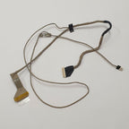 Toshiba Satellite L660-12X Displaykabel LCD Video Kabel LVDS Kabel – Bild 2