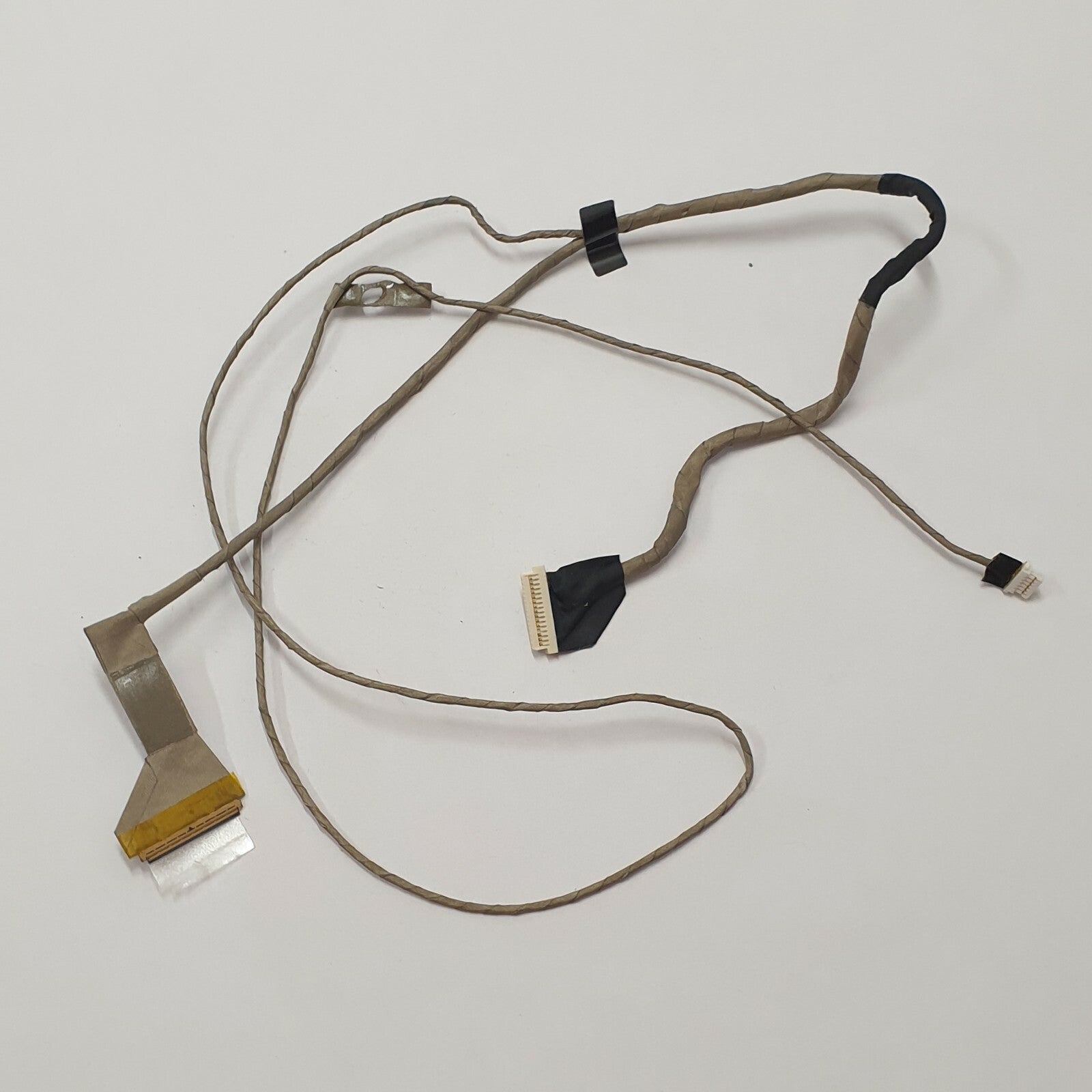 Toshiba Satellite L660-12X Displaykabel LCD Video Kabel LVDS Kabel – Bild 2