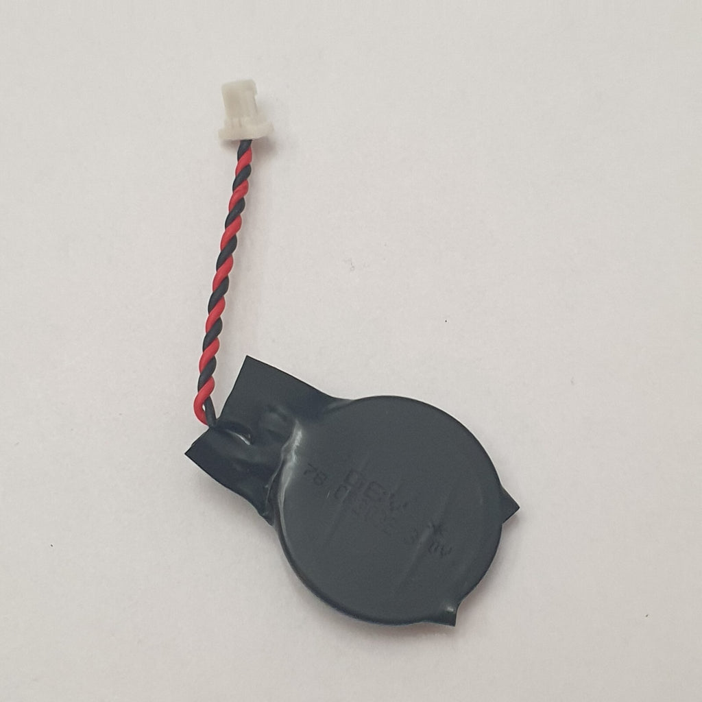 HP EliteBook 850 G4 Original Bios Batterie Mainboard CMOS Battery