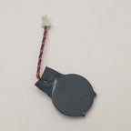 HP EliteBook 850 G4 Original Bios Batterie Mainboard CMOS Battery