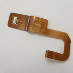 Lenovo ThinkPad X270 Touchpad Kabel Clickpad Flexkabel Ribbon Cable – Bild 2