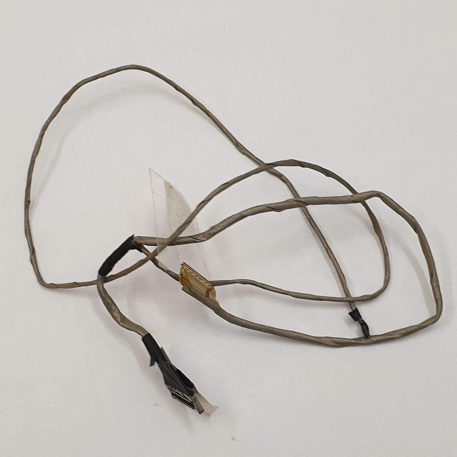 HP 15-b152st Displaykabel LCD Video Screen Cable Flex