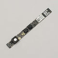 Asus R511L Webcam Kamera Modul Camera