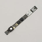 Asus R511L Webcam Kamera Modul Camera