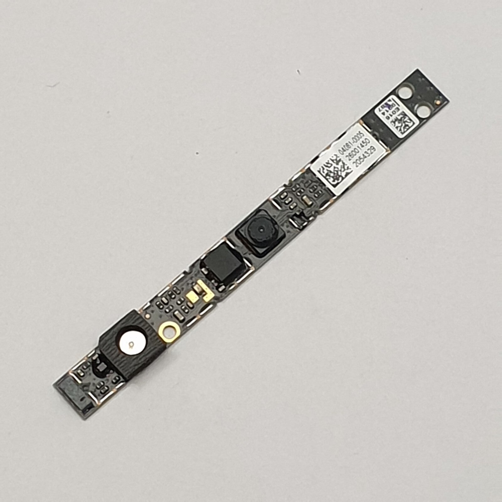 Asus R511L Webcam Kamera Modul Camera