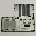 Acer Aspire 8510T Gehäuse Abdeckung Unterschale Unterteil Bottom Base Cover