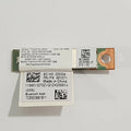 Lenovo ThinkPad W520 Bluetooth Modul 60Y3271 BCM92070MD
