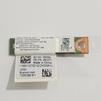 Lenovo ThinkPad W520 Bluetooth Modul 60Y3271 BCM92070MD