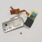 Lenovo ThinkPad T470s T460s Fingerprint Sensor Fingerabdruck Scanner Modul