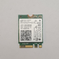 Acer TravelMate P658-M WLAN Karte Wifi P658 M WLAN Karte Wifi Intel Wireless AC