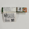 Lenovo ThinkPad L512 T410 Bluetooth Modul Karte 60Y3213 60Y3199