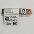 Lenovo ThinkPad L512 T410 Bluetooth Modul Karte 60Y3213 60Y3199