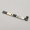 HP x360 310 G1 Webcam Kamera Modul Camera Board
