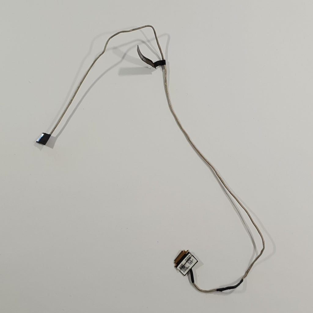 Lenovo ThinkPad T450 Displaykabel LCD Video Kabel LVDS Cable