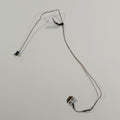 Lenovo ThinkPad T450 Displaykabel LCD Video Kabel LVDS Cable