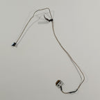 Lenovo ThinkPad T450 Displaykabel LCD Video Kabel LVDS Cable