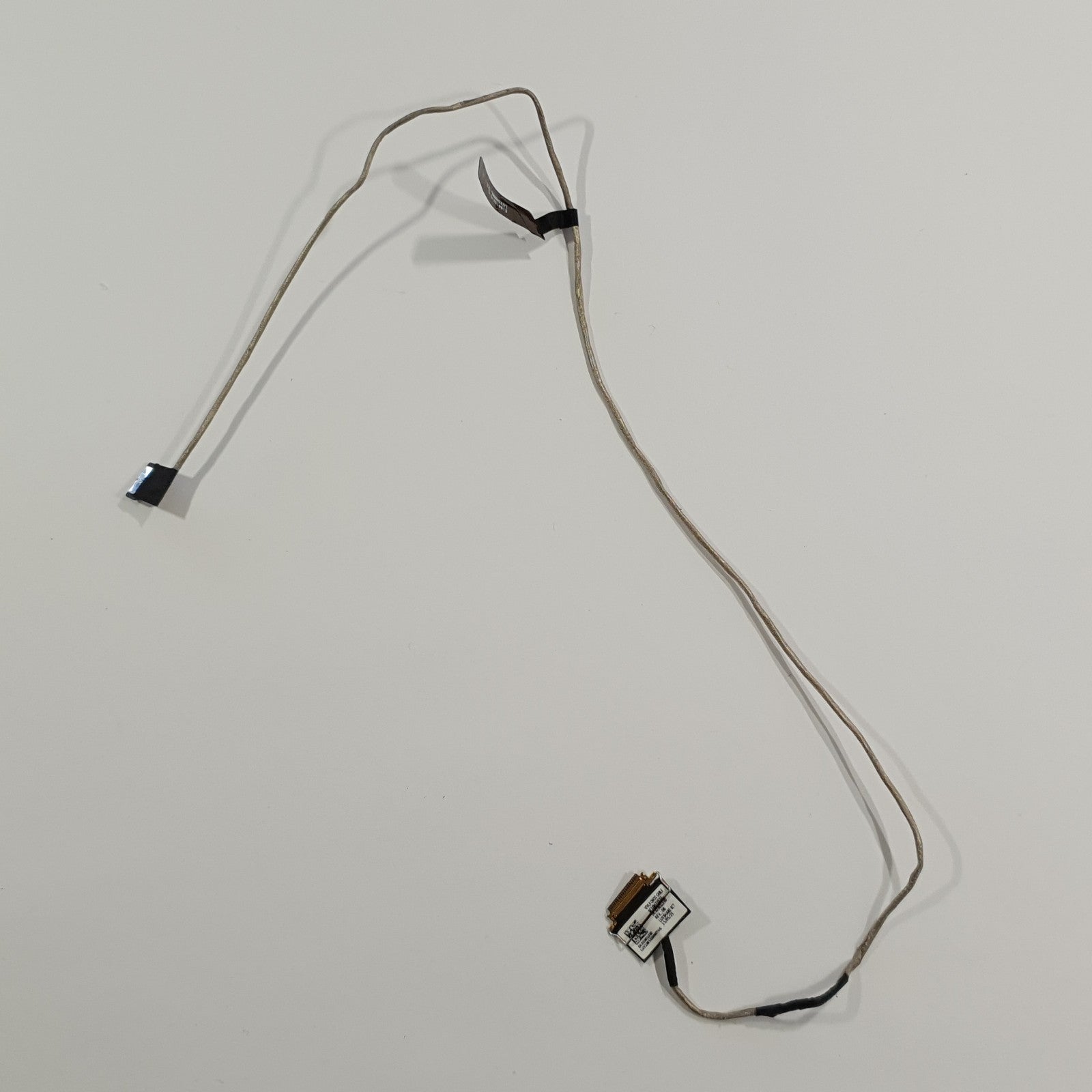 Lenovo ThinkPad T450 Displaykabel LCD Video Kabel LVDS Cable