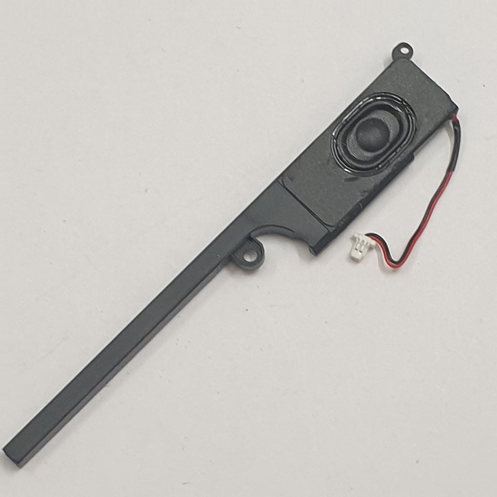 HP NC2400 Lautsprecher Speaker Interner Lautsprecher Ersatzteil
