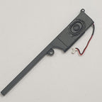 HP NC2400 Lautsprecher Speaker Interner Lautsprecher Ersatzteil