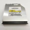 HP ProBook 6450b DVD Laufwerk Brenner CD DVD RW SATA Optical Drive