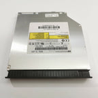 HP ProBook 6450b DVD Laufwerk Brenner CD DVD RW SATA Optical Drive