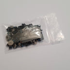 Lenovo ThinkPad X1 Helix Schraubensatz Screw Set Schrauben Ersatzteil – Bild 2