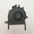 Apple MacBook Pro 13" A1706 2016 13 A1706 2016 Lüfter Fan Cooler Ersatzteil
