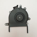 Apple MacBook Pro 13" A1706 2016 13 A1706 2016 Lüfter Fan Cooler Ersatzteil