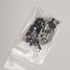 HP EliteBook 840 G6 Schraubensatz Screw Set Schrauben Gehäuse – Bild 2