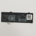 Dell Latitude E4310 Powerbutton Ein/Ausschalter Abdeckung Dell Latitude E4310 Po – Bild 2