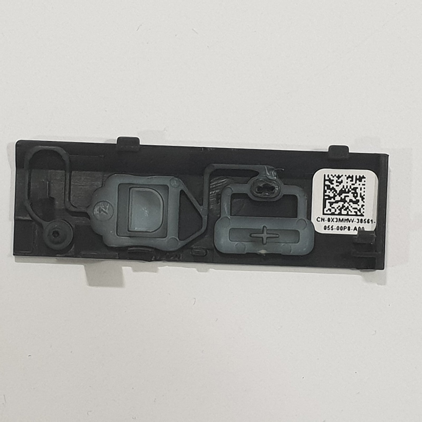 Dell Latitude E4310 Powerbutton Ein/Ausschalter Abdeckung Dell Latitude E4310 Po – Bild 2