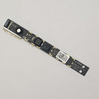 Asus F751S Webcam Kamera Modul Camera