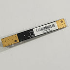 HP G62 Webcam Kamera Modul Camera – Bild 2