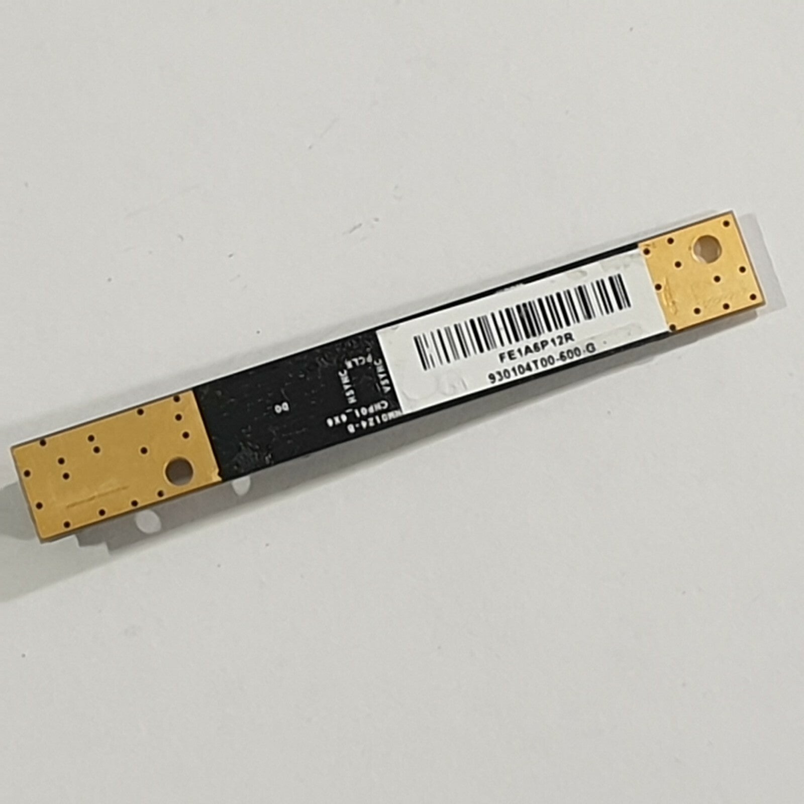 HP G62 Webcam Kamera Modul Camera – Bild 2