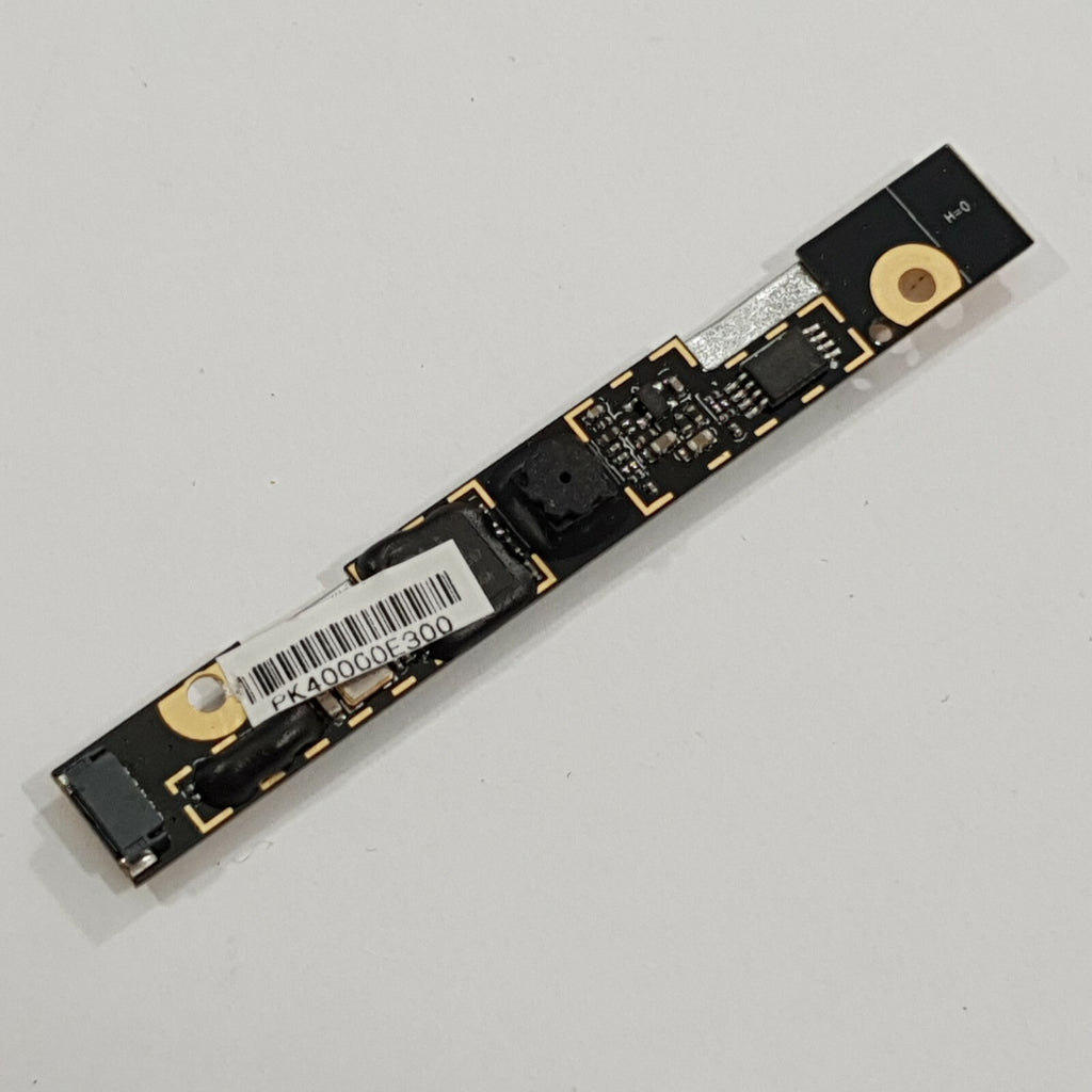 Acer eMachines E443 Webcam Kamera Modul Camera