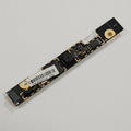 Acer eMachines E443 Webcam Kamera Modul Camera
